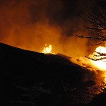 brand-i-smedja-nyarnatten-2009
