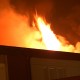 brand-i-vivalla