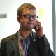 dsc_0148