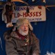 dsc_0421hasse