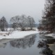 dsc_13761