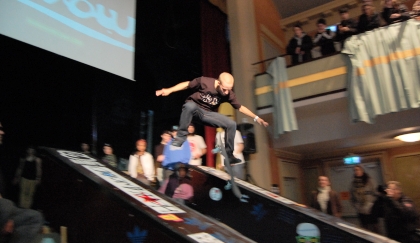 dsc_4750ett
