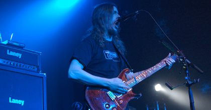 dsc_5908ett