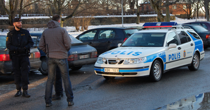 dsc_7145ett