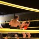 dscf2826