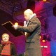 dscf2838 dscf2838