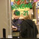 dscf5021