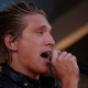 foto_flasch