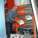 inbrott-bilrradio2