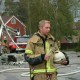 kumlabrand1