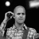 milow