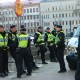 poliser