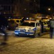 ran-tobaksaffar-080210
