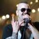 sabaton-2010