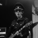 turbonegro