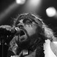 turbonegro1