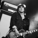 turbonegro3