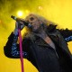 twisted-sister-2010