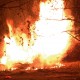brand-hjarsta