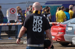 ÖSK-Elfsborg 090410