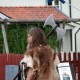 dsc_2606
