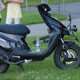 dsc_4368ett