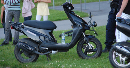 dsc_4368ett