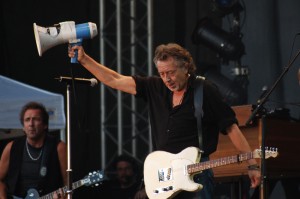 Pip dag ett 090729
