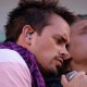 foto_flasch-3