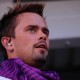 foto_flasch-4