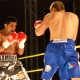 gala-i-mellringe-08_3