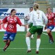 kif_bajen