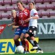 kif_linkoping