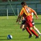 syrianska_koping