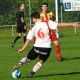 syrianska_koping_1