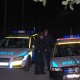 man-gripen-for-misshandel-i-brickebacken3