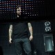 dsc_0157 dsc_0157