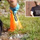 bevissamling-vid-mord_foto_niklas-l