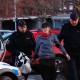 biltjuv-gripen-efter-jakt-091124