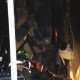 lagenhetsbrand-visgatan-090928
