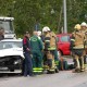 trafikolycka-ekersgatan-090604