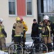 tengvallsgatan