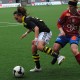 dsc_0229 dsc_0229