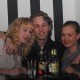 ritz-foto_nsharp6