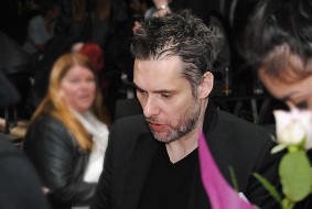 Thorsten Flinck