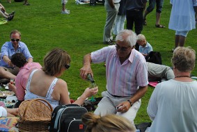 Midsommar 2010