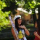 foto_nsharp-student-2010_1
