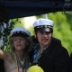 foto_nsharp-student-2010_10