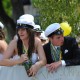 foto_nsharp-student-2010_11