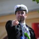foto_nsharp-student-2010_12